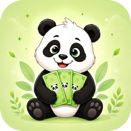 أيقونة Match Panda - Get Redeem Code